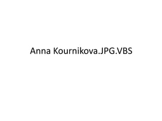 Anna Kournikova.JPG.VBS