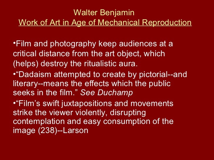 Film forms & allegoriesstudios, early cinema,narration