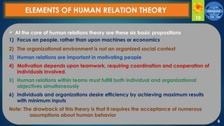 Human Relations Not Example 1- Final-Behaverial approach to Management.pptx