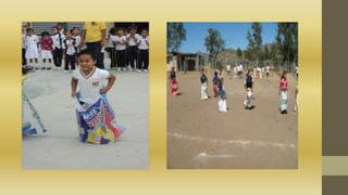 1  finalidad y objetivo