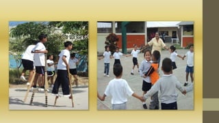 1  finalidad y objetivo