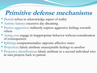 1-bbbbbbbbbbbbbbb final psychotherapy.ppt