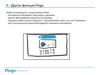 Лучшие сайты с красивым дизайном: пример ТОП-50 - YouTube