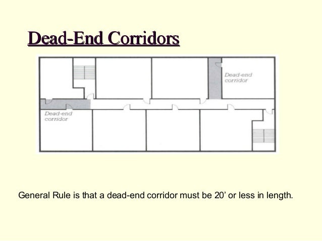 The Perfect Plan To Avoid The Death Ending www.slideshare.net