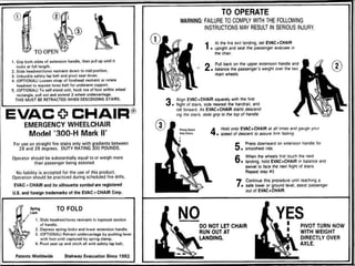 4/6/2022 11:06 AM Fire Safety & Emergency Evacuation
Training By N.L.Choubey
65
 