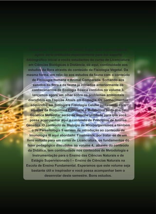  fisiologia humana-e_animal_comparada