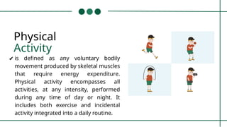 1- Fitness Concepts and Assessments.pptx