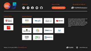  Flavio Bono - Smart Buildings Analysis with Digital Twins.pptx