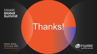  Flavio Bono - Smart Buildings Analysis with Digital Twins.pptx