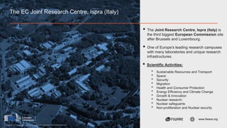  Flavio Bono - Smart Buildings Analysis with Digital Twins.pptx