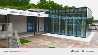  Flavio Bono - Smart Buildings Analysis with Digital Twins.pptx