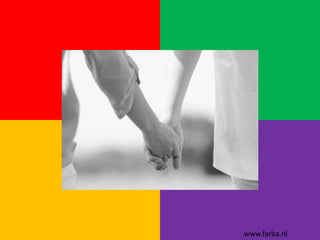 www.farba.nl
 