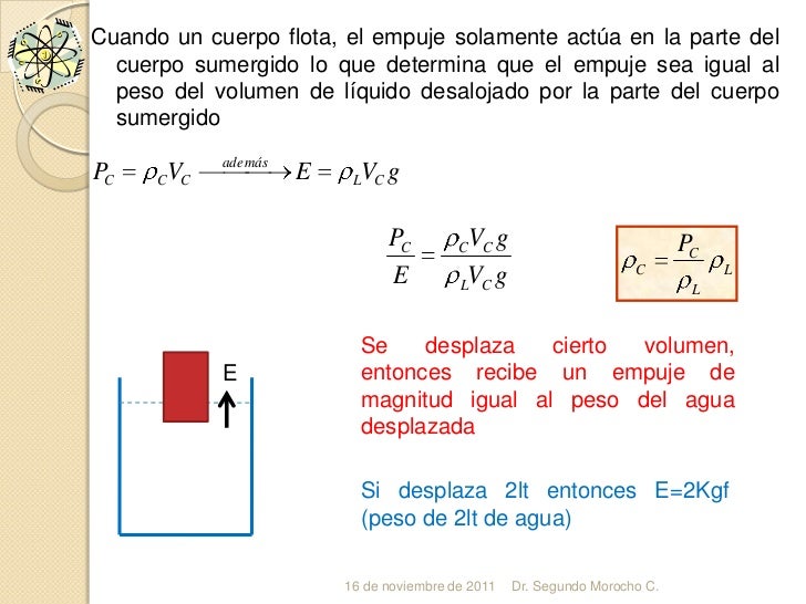1. fluidos en reposo