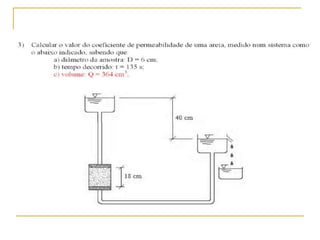 1   fluxo unidimensional - 05-08-2013