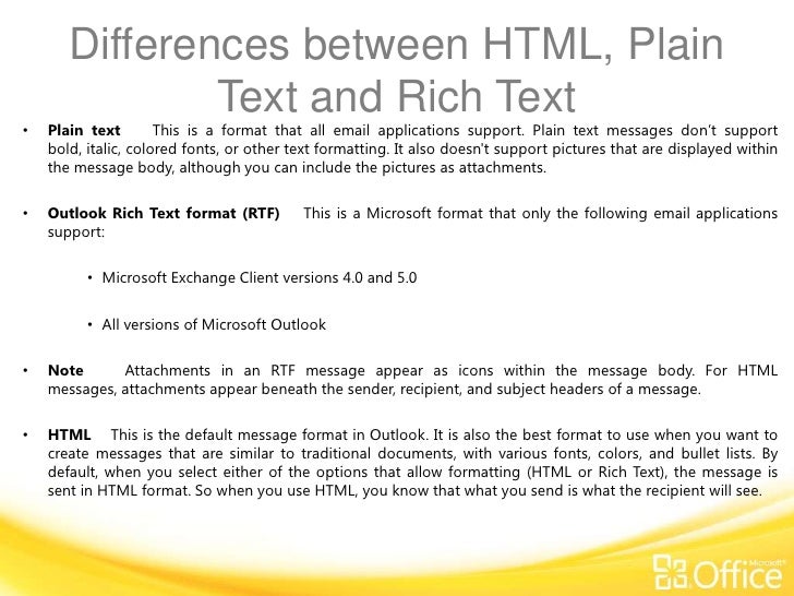 html rich text box html rich text box