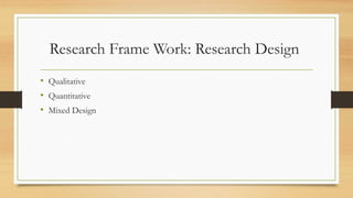 1--Foundation-of-Research-Methods-05112020-095152am.pptx