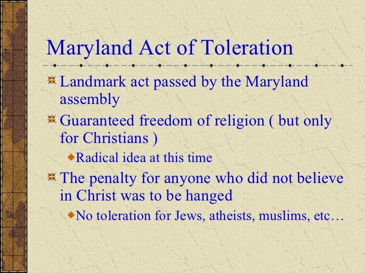 1. founding the thirteen colonies