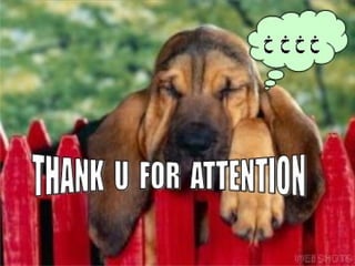 Introduction to Fractures 