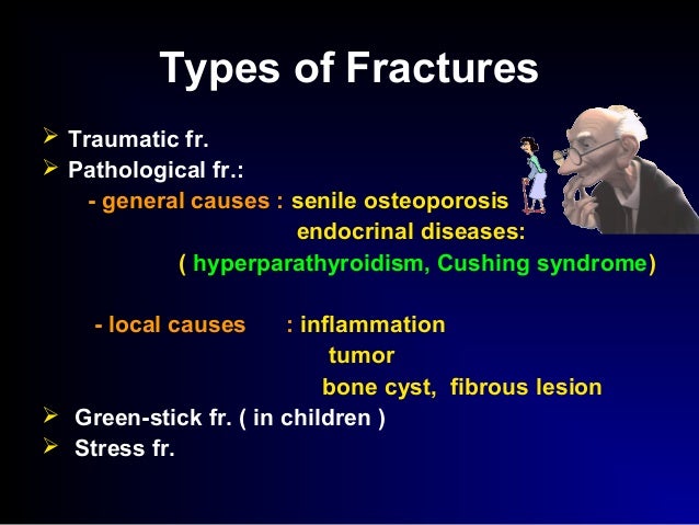 pathological fracture definition pathological fracture definition