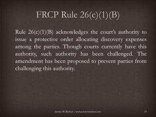 Frcp 12b7 Frcp 12b6 Rule 12 Motion 2025