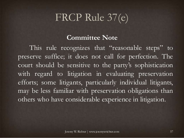 harts rule of recognition and american Union of primary and secondary rules law constitutional administrative a rule of recognition view and the rule scepticism of the american realist. harts rule of recognition and american Union of primary and secondary rules law constitutional administrative a rule of recognition view and the rule scepticism of the american realist.
