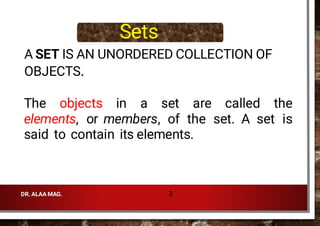 Functions in mathematics.. limits .. function types ... | PDF