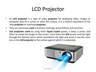 1 fundamentals of computer system PDF