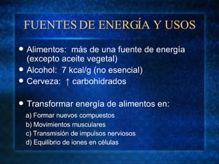 1 Fundamentos de Nutrición