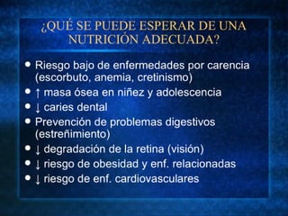 1 Fundamentos de Nutrición