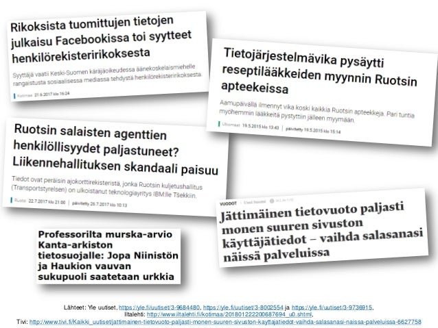 kaunis iso kalu shemale