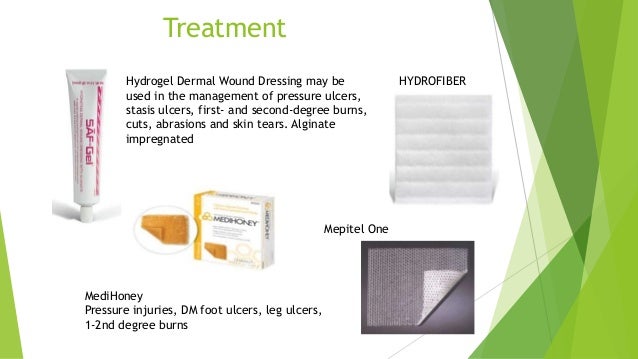 skin treatment xeroform tear Interdisplinary  wound approach Geiger management to