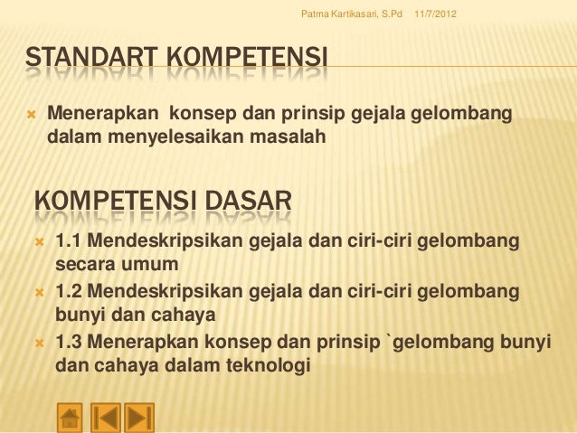 1 gelombang bunyi 1 gelombang bunyi