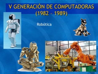 1-generaciones-computadoras3.ppt