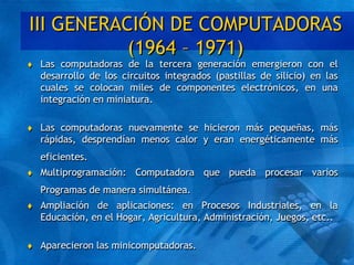1-generaciones-computadoras3.ppt