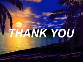 1-geneticmaterial-160926221754  (1).pptx