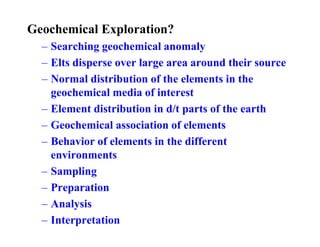 1-Geochemical-basic.pdf