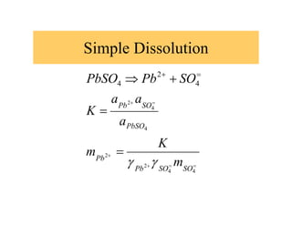 Simple Dissolution 1-Geochemical-basic.pdf