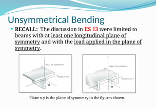 1 - Geomertry of Areas CE14 Lecture Slides | PPTX