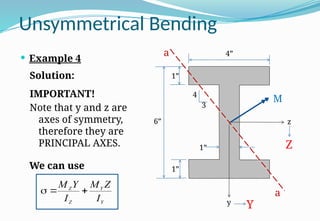1 - Geomertry of Areas CE14 Lecture Slides | PPTX