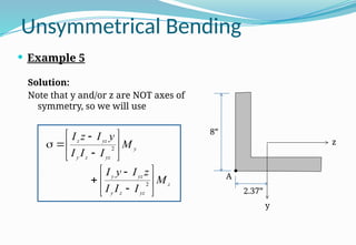 1 - Geomertry of Areas CE14 Lecture Slides | PPTX