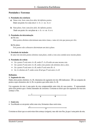 1 geometria (1) | PDF