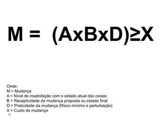 12345678Os Oitos passos para umamudançabem SucedidaKotter & RathgeberOur Iceberg Is MeltingChanging and Succeeding Under Any Conditions