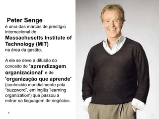 Considerado o fundador de Dinâmica de Grupo.. 