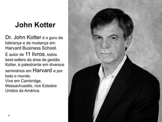 A partir dele houve uma gradativa diversificação das ciências sociais.  