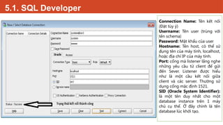 1-Giới thiệu-cài đặt oracle chạy trên windows.pptx