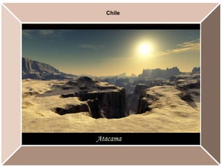Chile 