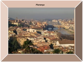 Florença 