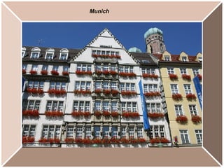 Munich 