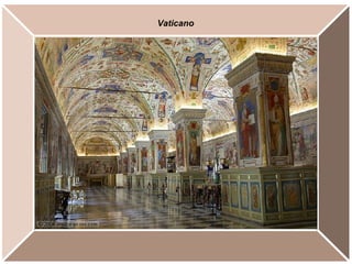 Vaticano 