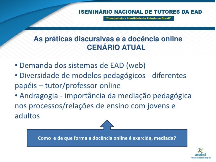 Qual a importância da responsabilidade para a sociedade?